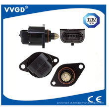 Auto controle inativa válvula 8920618980 Chevrolet Rezzo